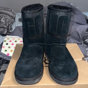 Women UGGs